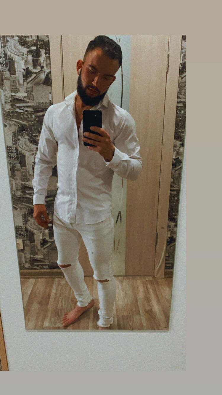 ���� 23681466 ������� ���������, 28 ���, ���� ���������� � �����-����������