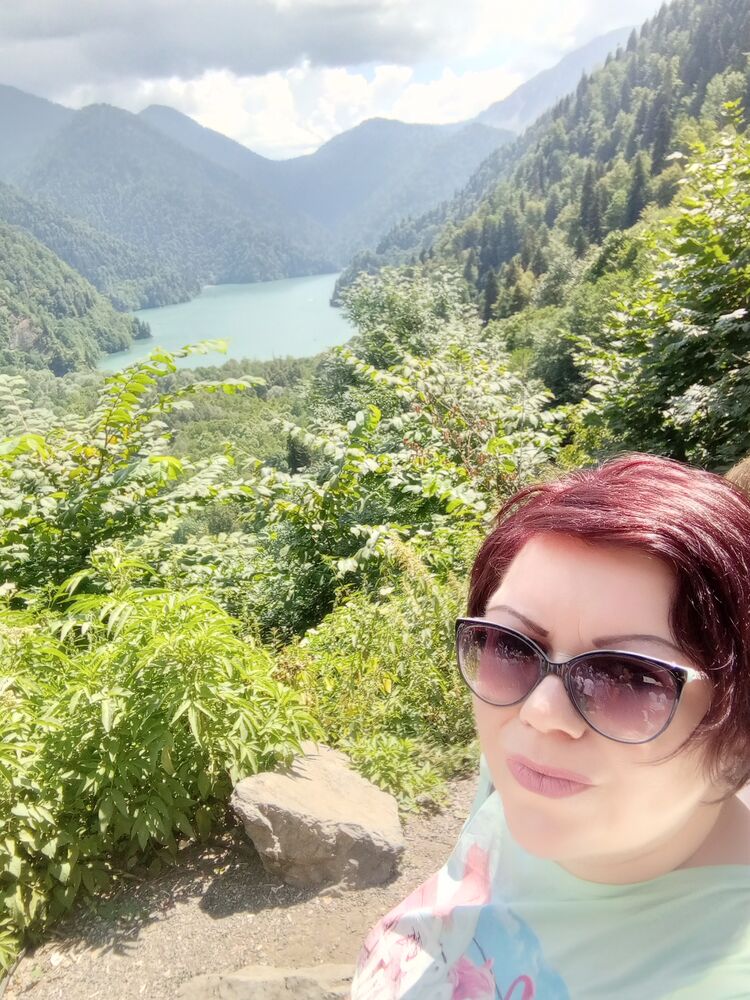 ���������� �����-���������, ���� ������� Luba, 38 ���, ������������ ��� ������, ����� � ���������