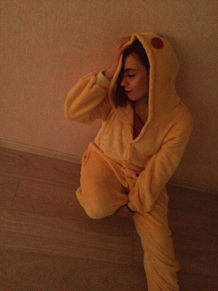 ���� 20633216 ������� �����, 31 ���, ���� ���������� � ������