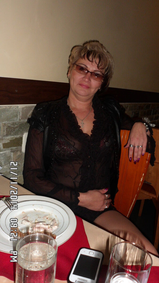  ,   , 53 ,   