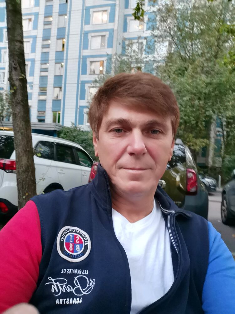 ���� 26592226 ������� �����, 54 ����, ���� ���������� � ������