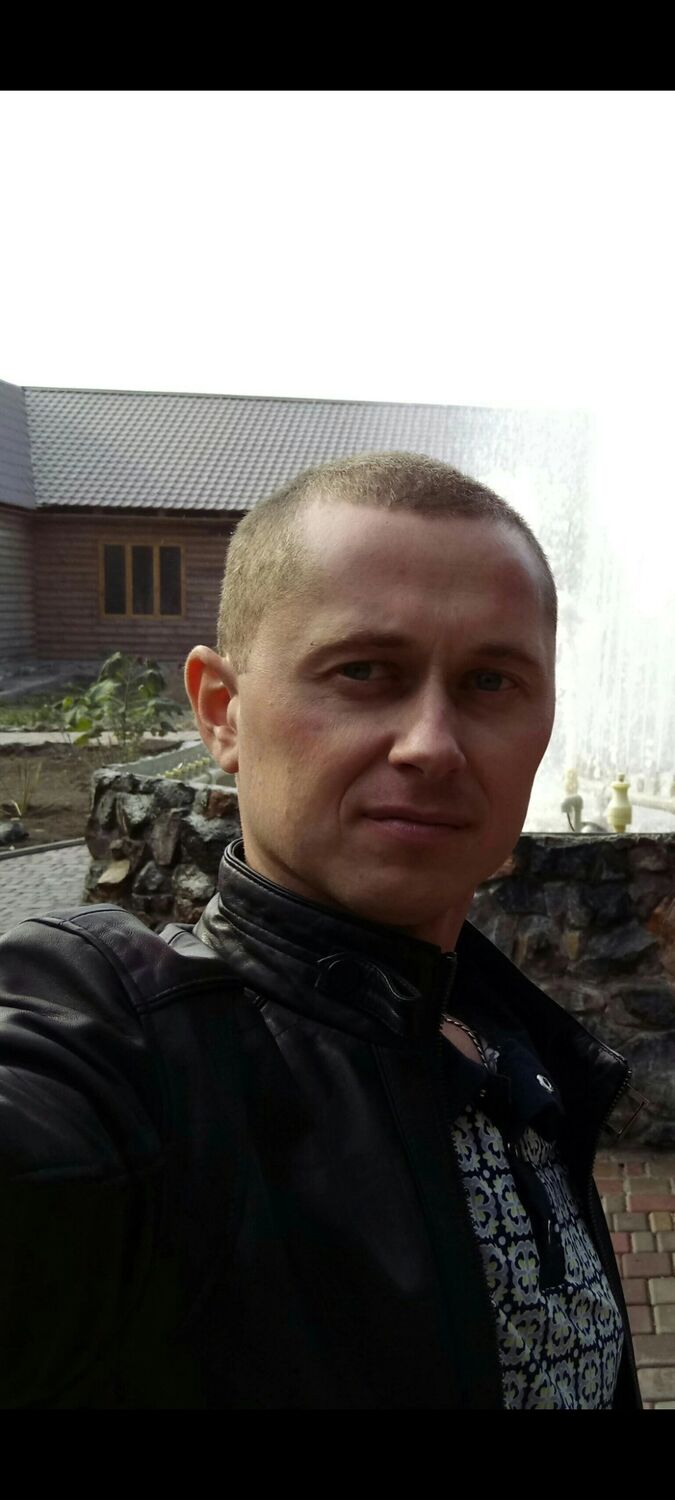  ,   , 36 ,     , c 
