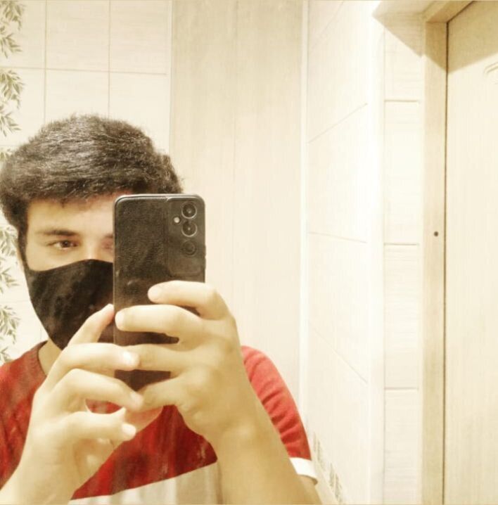  ,   , 18 ,   ,   