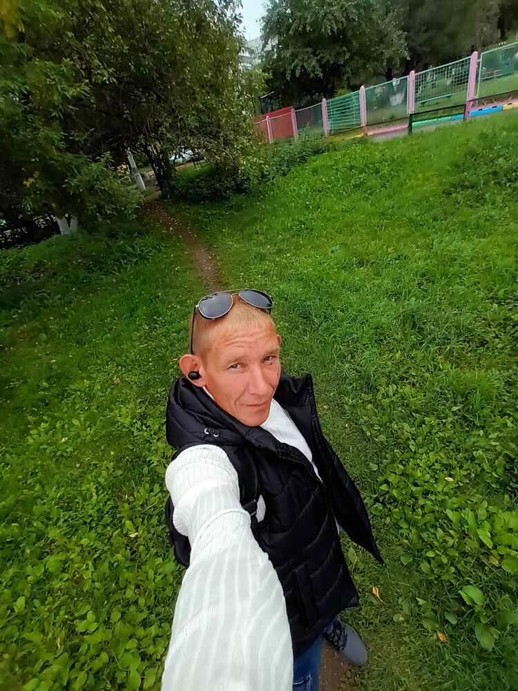 ���������� ����������, ���� ������� Vyacheslav, 41 ���, ������������ ��� ����� � ���������, c�������� ���������