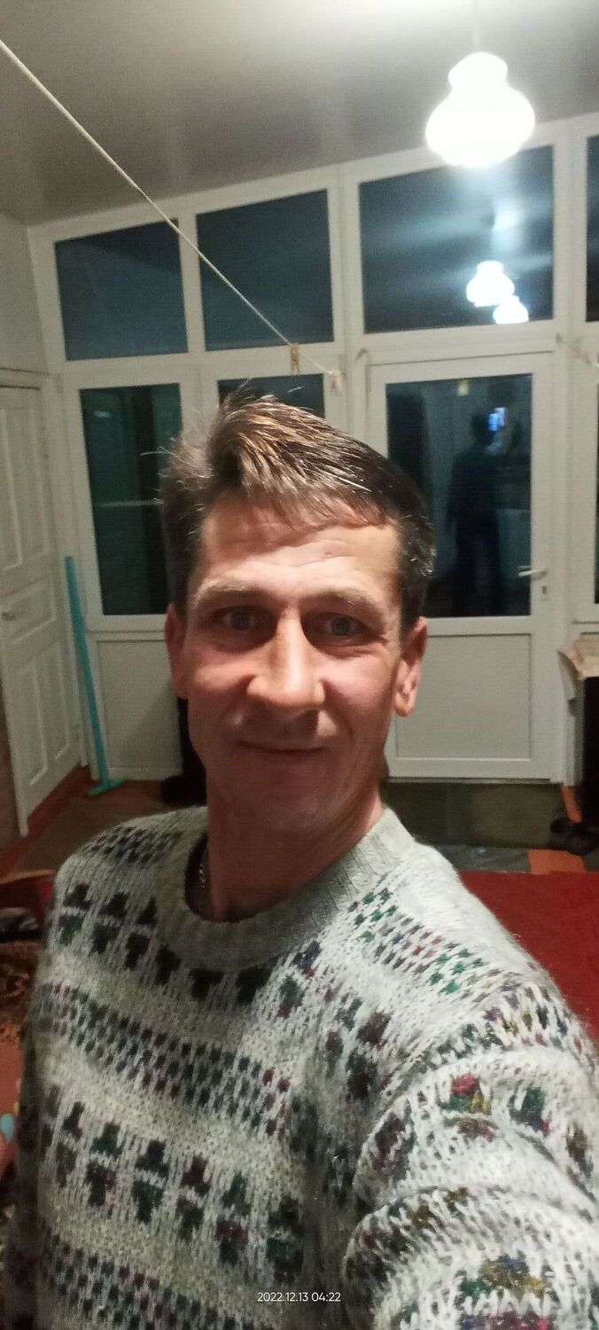  ,   , 45 ,   c 
