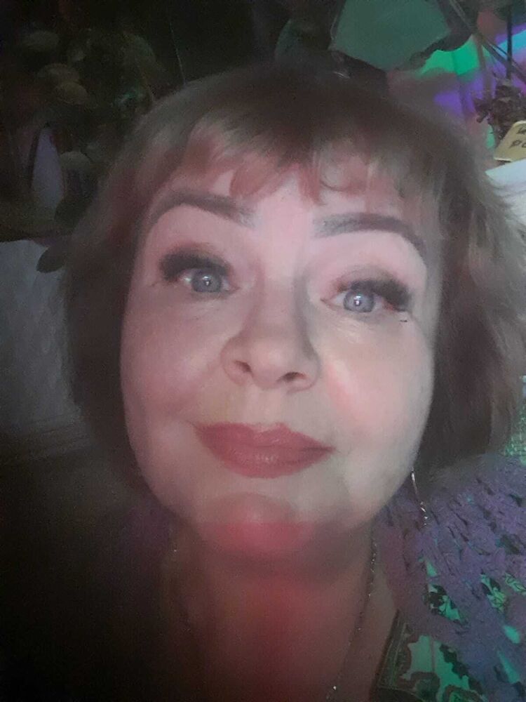 ���������� ������, ���� ������� ��������, 61 ���, ������������ ��� ������, ����� � ���������