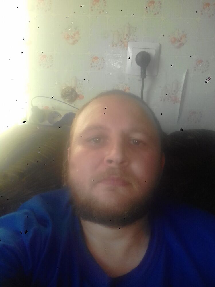  21310096  , 39 ,    
