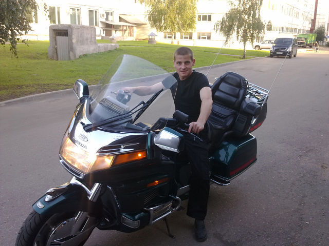 ���� 23382806 ������� ���������, 40 ���, ���� ���������� � ������