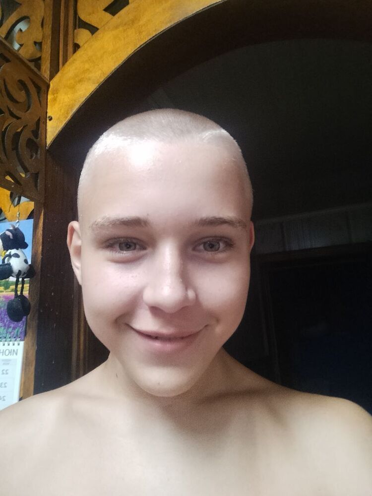 ���������� �����, ���� ������� ������, 38 ���, ������������ ��� ������, ����� � ���������, c�������� ���������, ���������