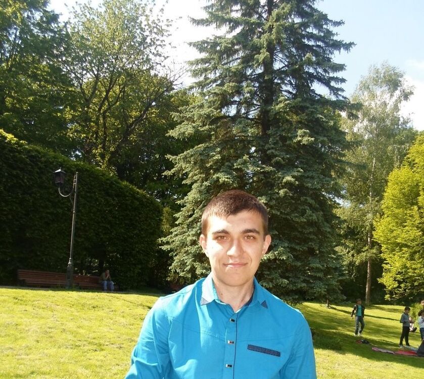  ,   Igor, 37 ,   ,   , c 