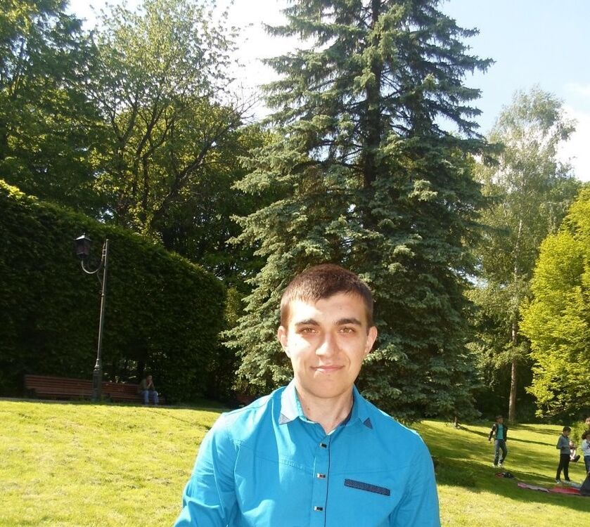  ,   Igor, 36 ,   ,   , c 