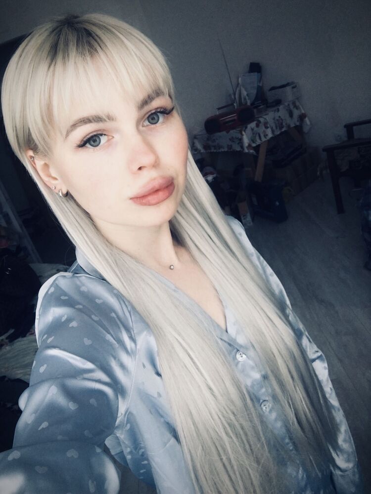  --,   , 26 ,   ,   