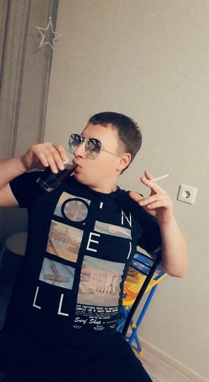 ���� 23172256 ������� ����, 41 ���, ���� ���������� � �������-��-����