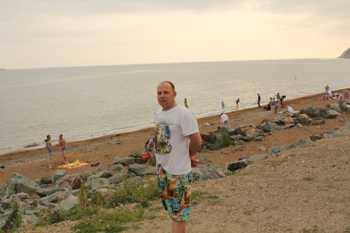  -,   , 39 ,   ,   , c 