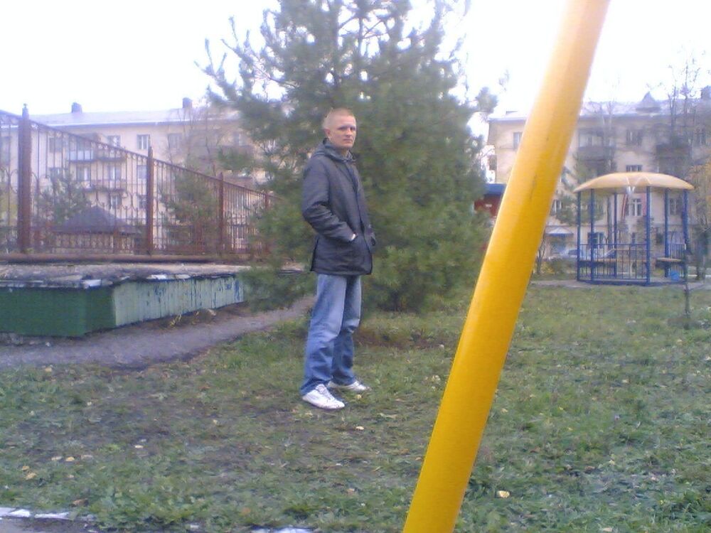 ���� 9319046 ������� ������, 46 ���, ���� ���������� � ������������