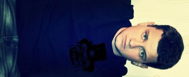 ���� 5431626 ������� ����, 31 ���, ���� ���������� � ������