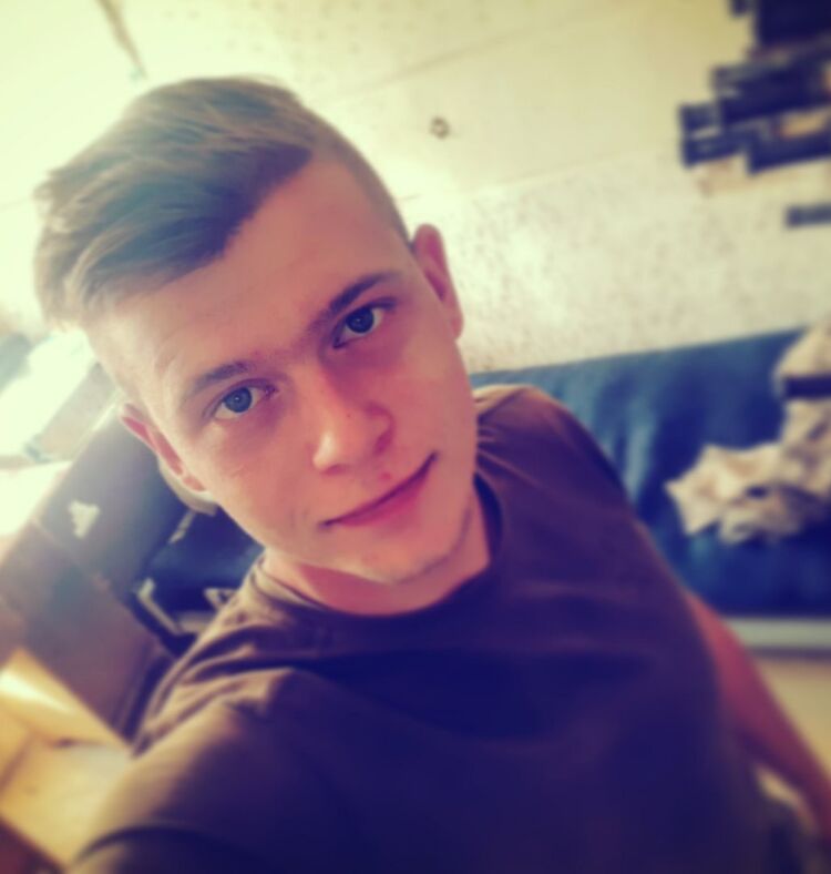  ,   , 27 ,   ,   , c 