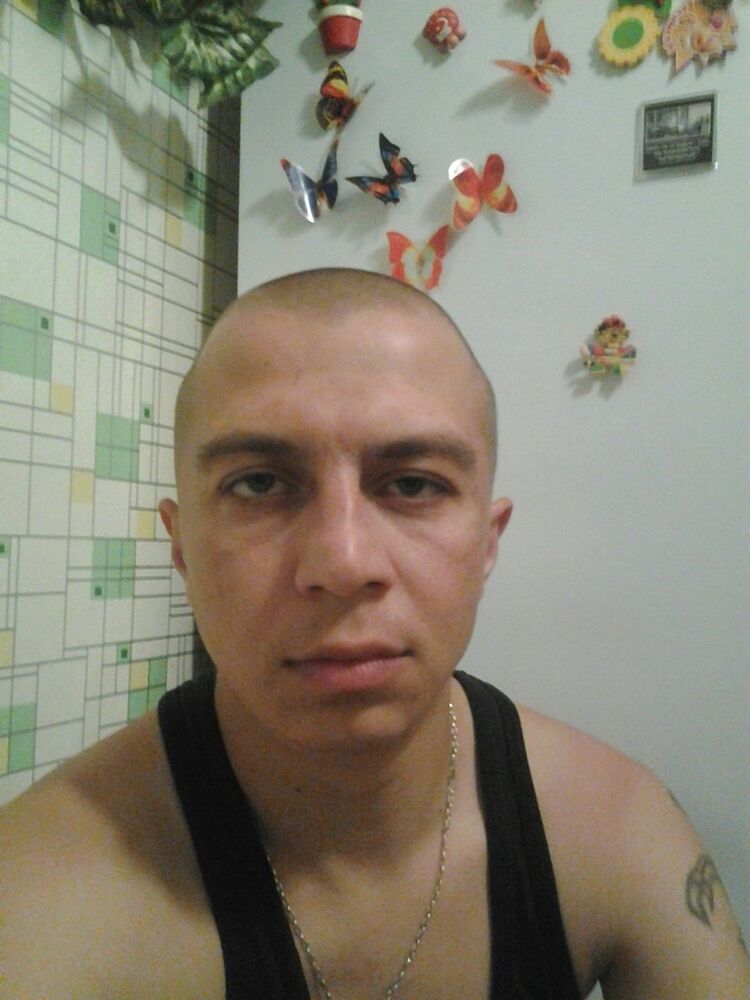  10124686  , 39 ,    