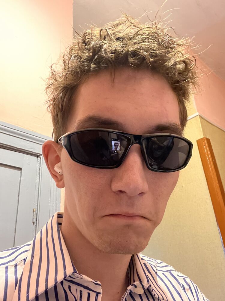 ���������� �����-���������, ���� ����� �������, 24 ����, ������������ ��� ���������