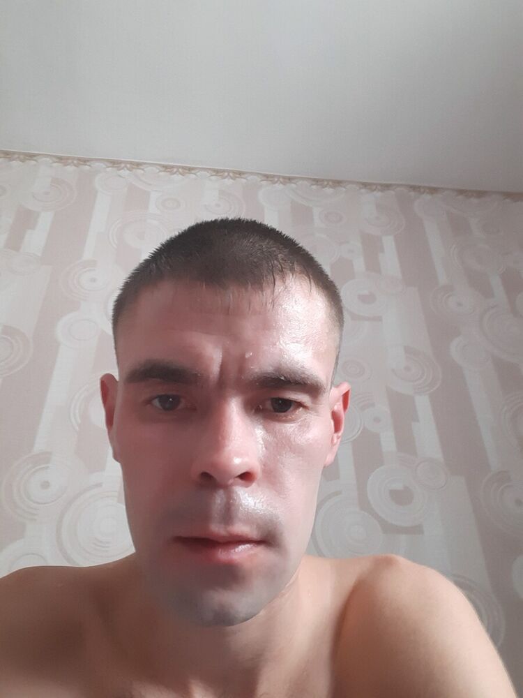 ���������� �����������, ���� ������� �����, 33 ����, ������������ ��� ������, ����� � ���������, c�������� ���������, ���������