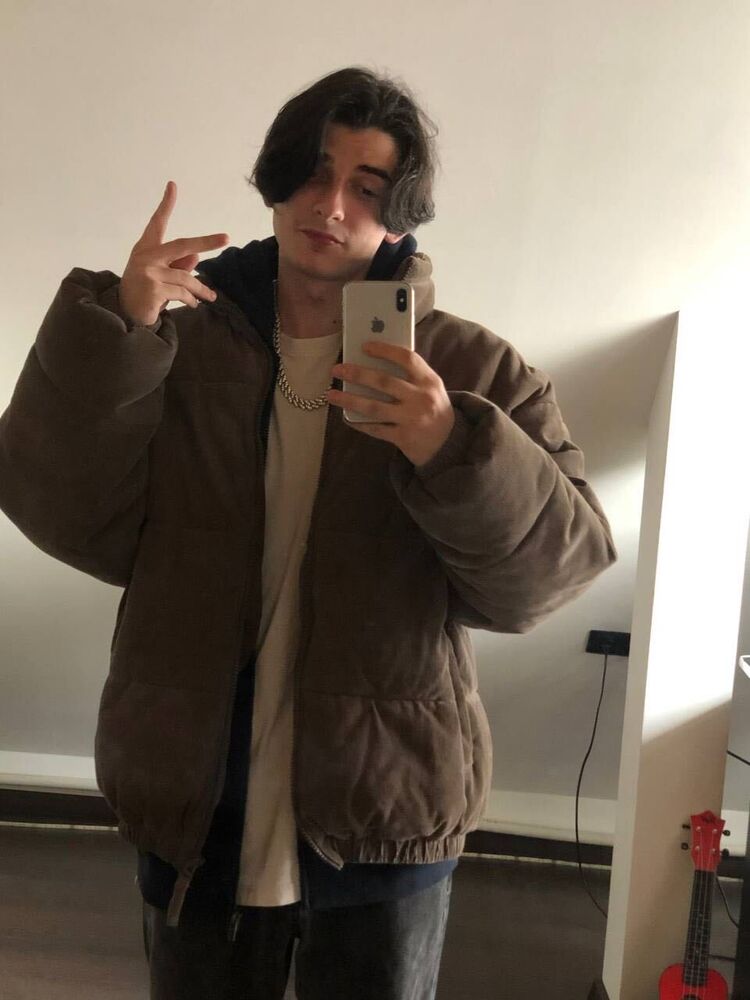 ���� 37828946 ����� ����, 24 ����, ���� ���������� � ������������