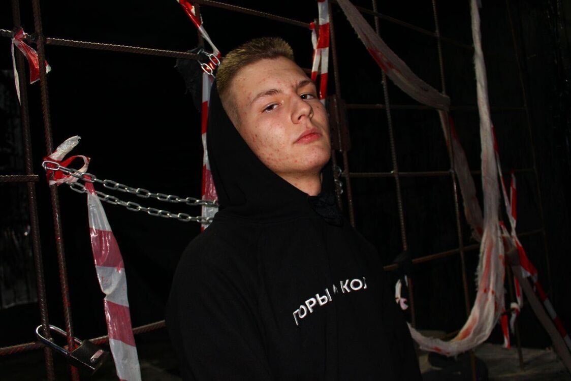  ,   , 19 ,   ,   