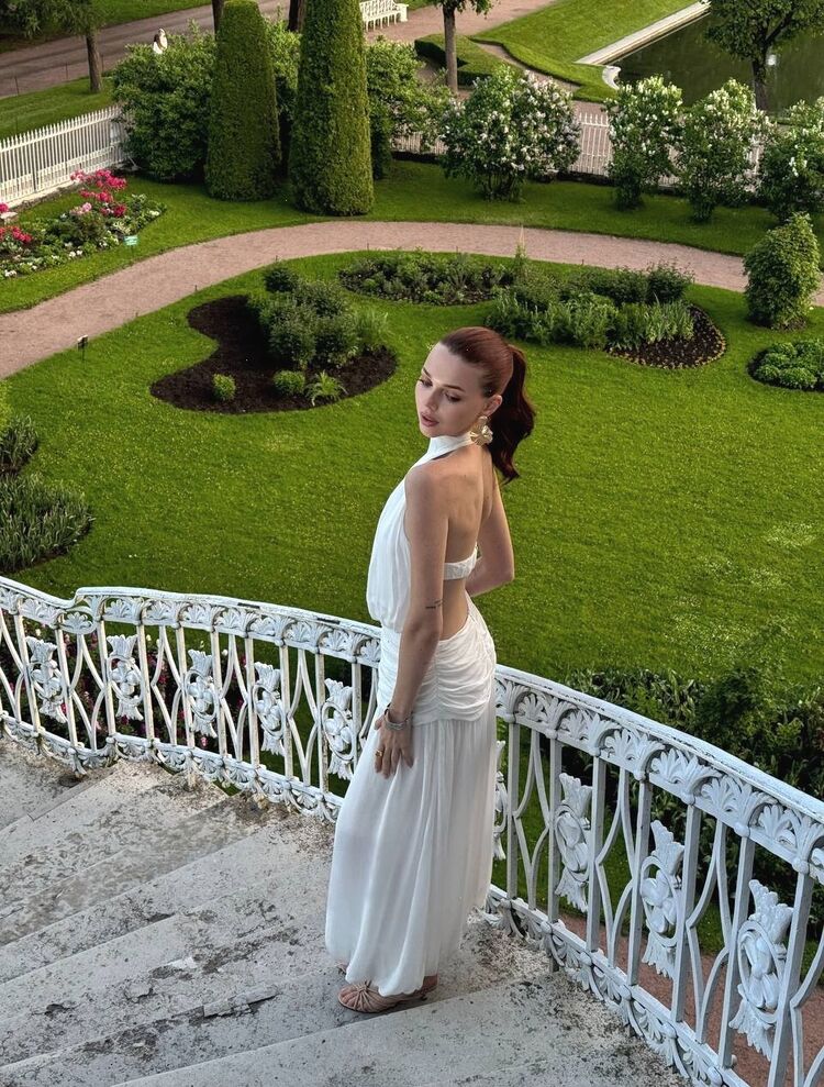 ���� 52824166 ������� �����, 28 ���, ���� ���������� � ������