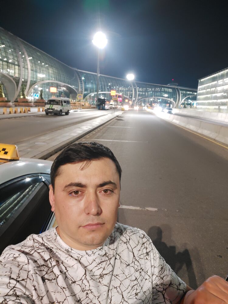 ���� 51298476 ������� �����, 30 ���, ���� ���������� � ������