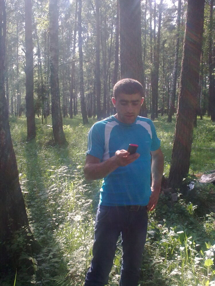 ���� 9790076 ������� �����, 47 ���, ���� ���������� � ������