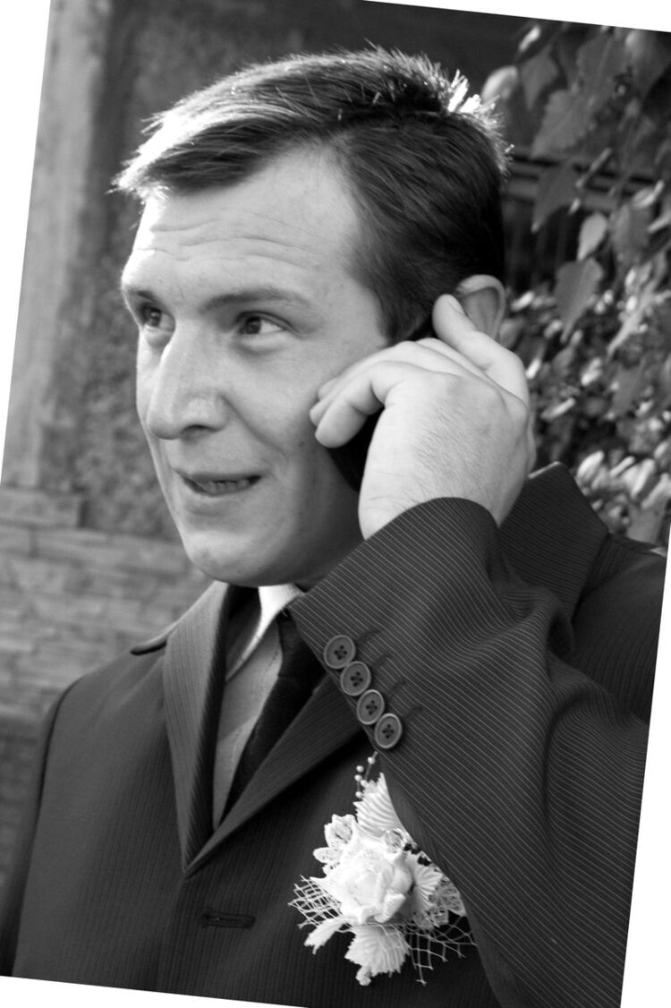 ���� 4061536 ������� ����80���, 45 ���, ���� ���������� � ������ ���������