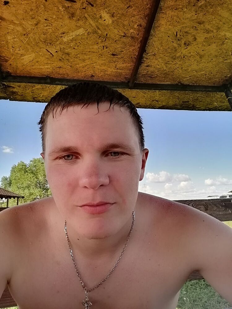  ,   , 27 ,     , c , 