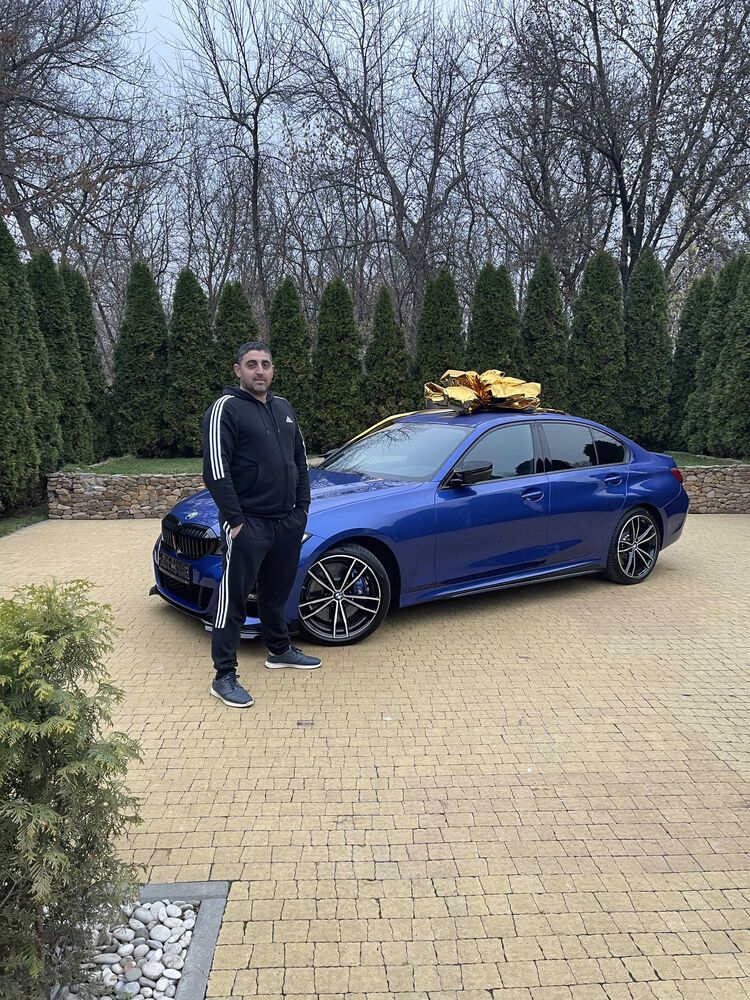 ���� 25672336 ������� ������, 40 ���, ���� ���������� � �������-��-����