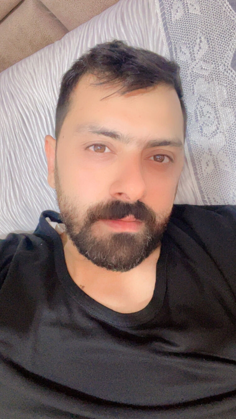 ���������� Altinbasak, ���� ������� Kerim OKTAY, 30 ���, ������������ ��� ������, ����� � ���������, c�������� ���������, ���������