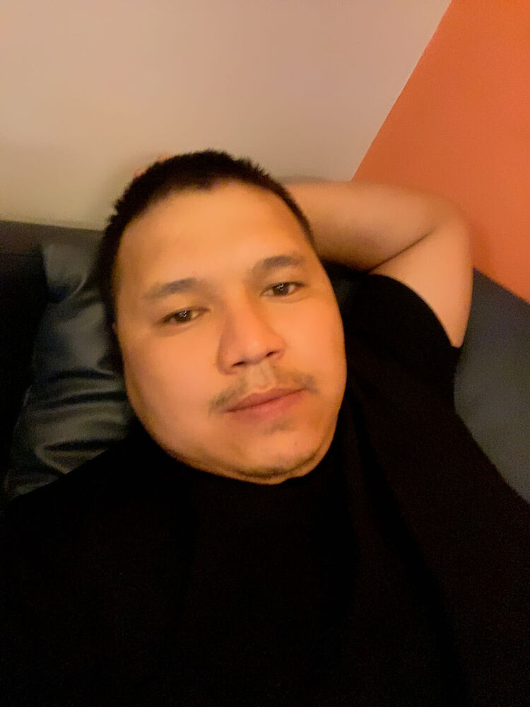 ���������� ������, ���� ������� ����, 37 ���, ������������ ��� ������, ����� � ���������, c�������� ���������