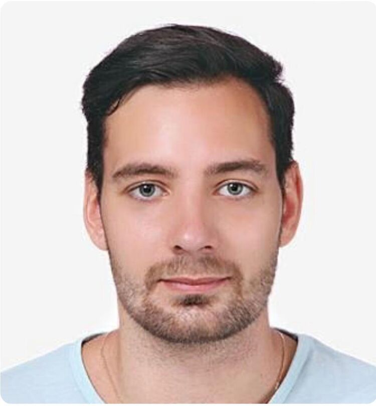  -,   , 30 ,   ,   