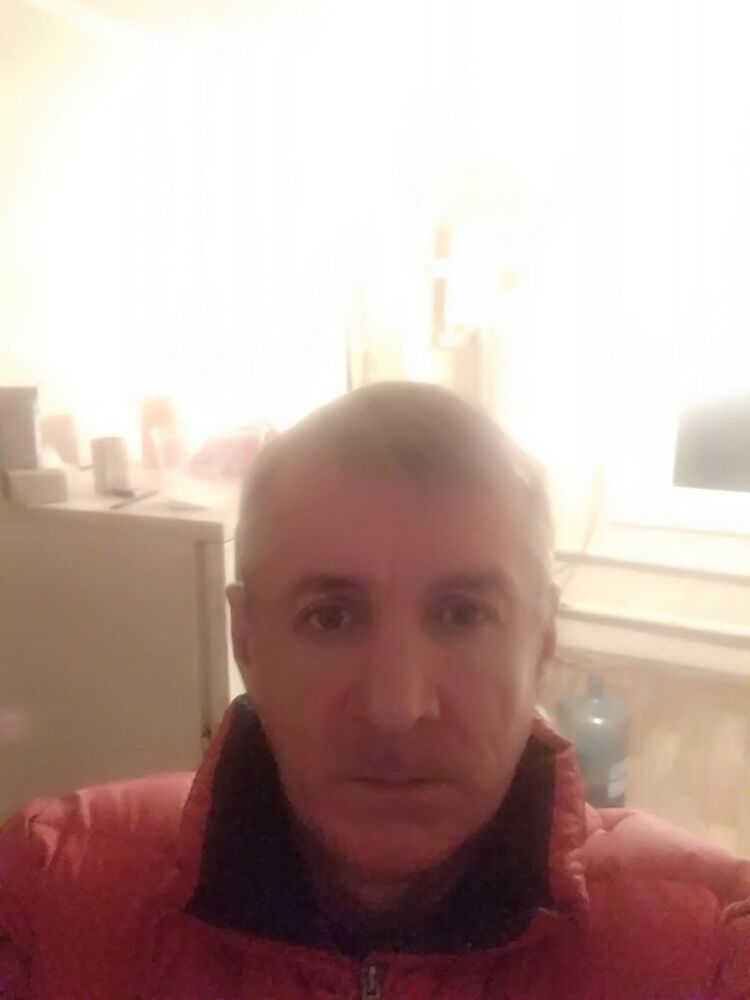  ,   , 59 ,   ,   , c 