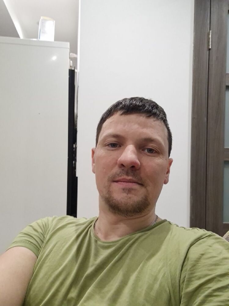 ���� 22886726 ������� �������, 39 ���, ���� ���������� � �����