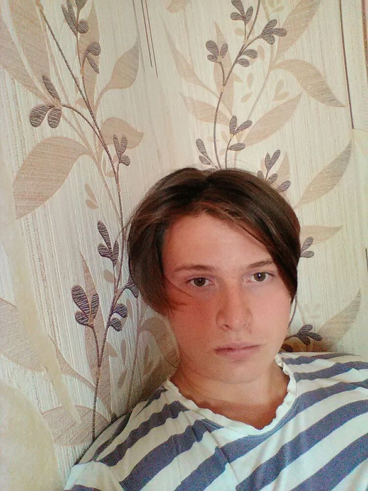  ,   , 25 ,   