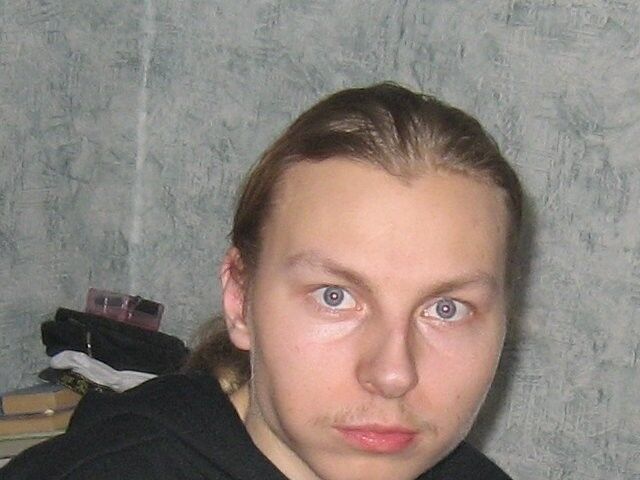 ���� 6557176 ������� Viking, 39 ���, ���� ���������� � ������