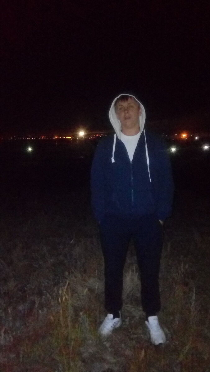 ���� 16351866 ������� ������, 37 ���, ���� ���������� � ��������