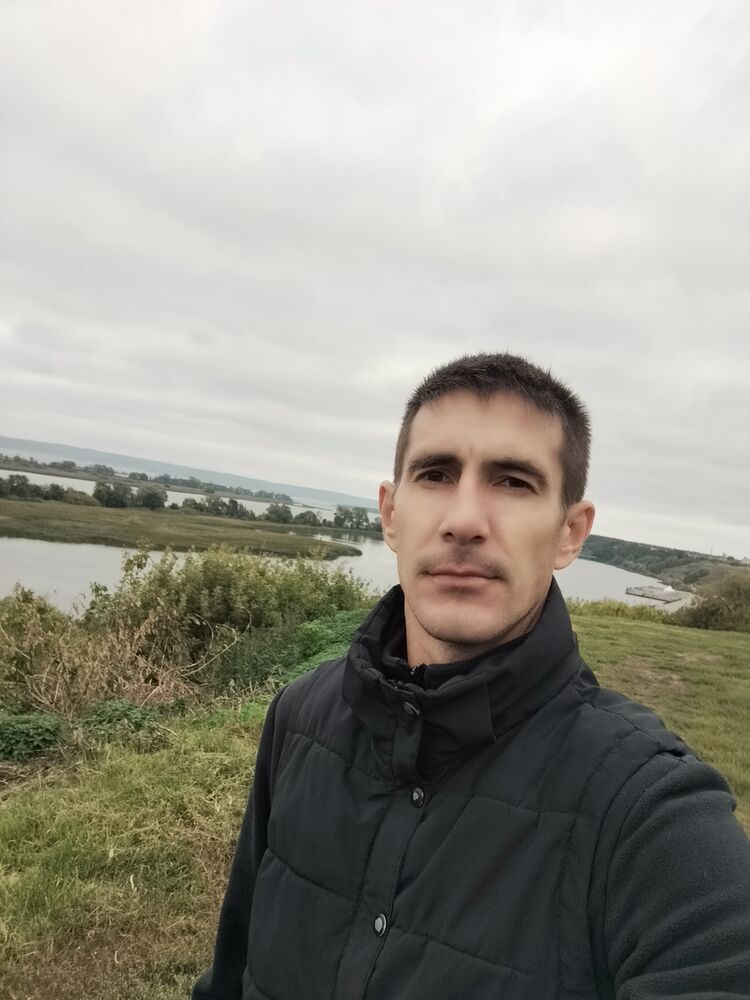 ���� 54790956 ������� Denis, 33 ����, ���� ���������� � ����������