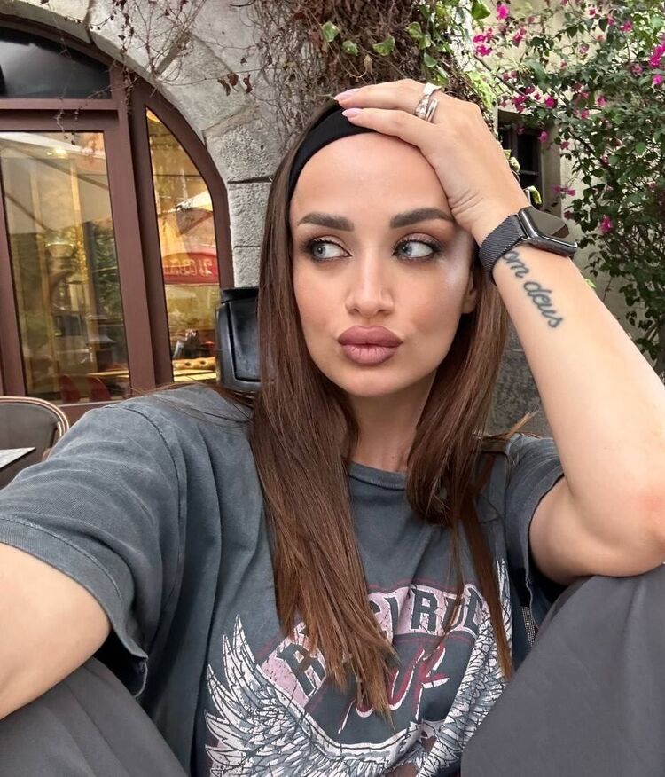 ���� 44856806 ������� �����, 29 ���, ���� ���������� � ������