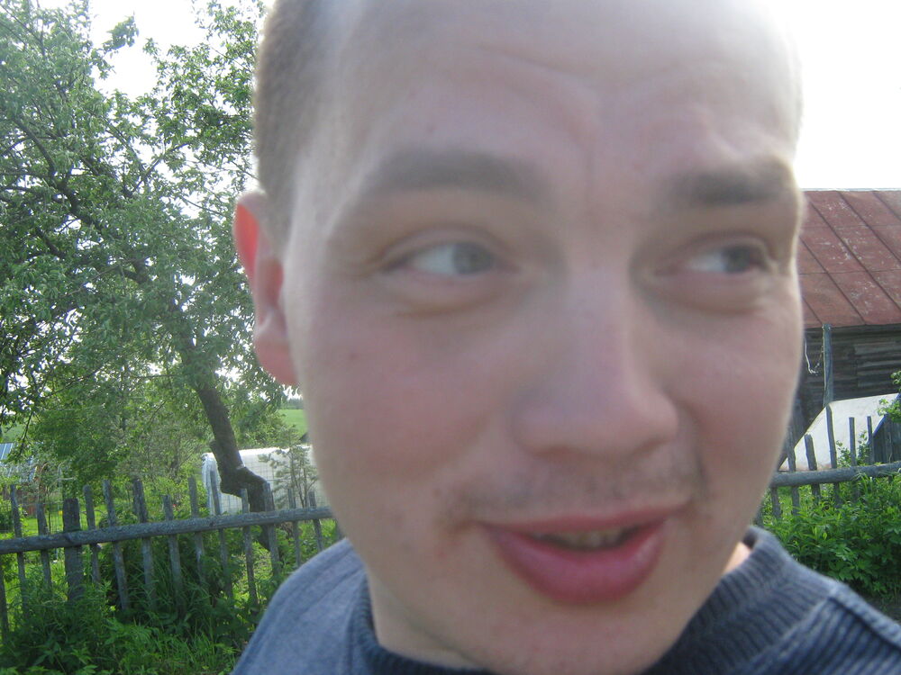  31157426  Aleksei, 43 ,    
