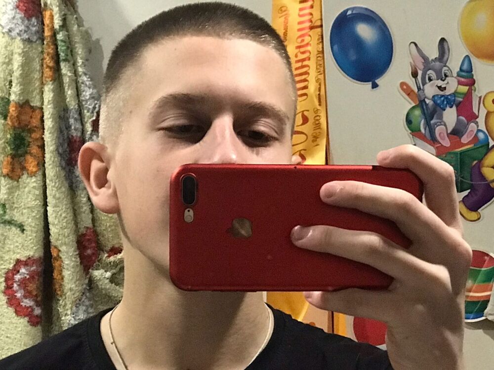 ���� 28967856 ������� ����, 42 ����, ���� ���������� � �������������