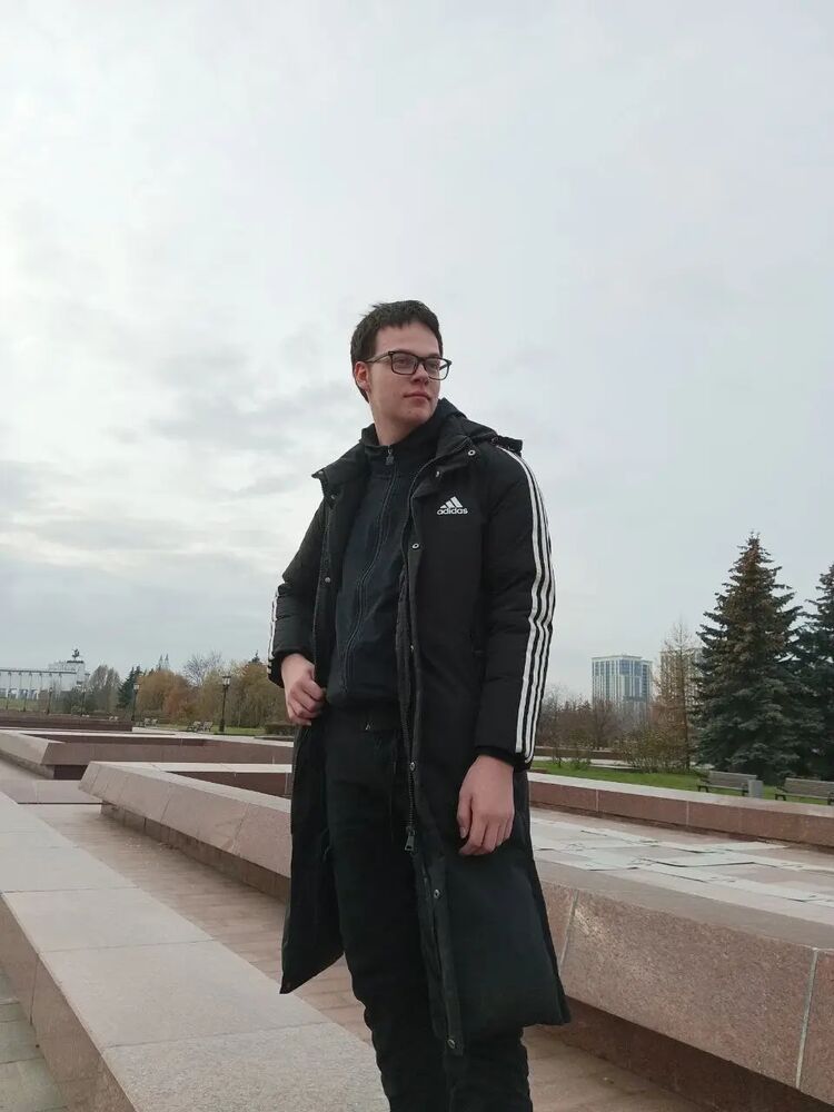 ���������� ������, ���� ����� �������, 20 ���, ������������ ��� ������, ����� � ���������, c�������� ���������