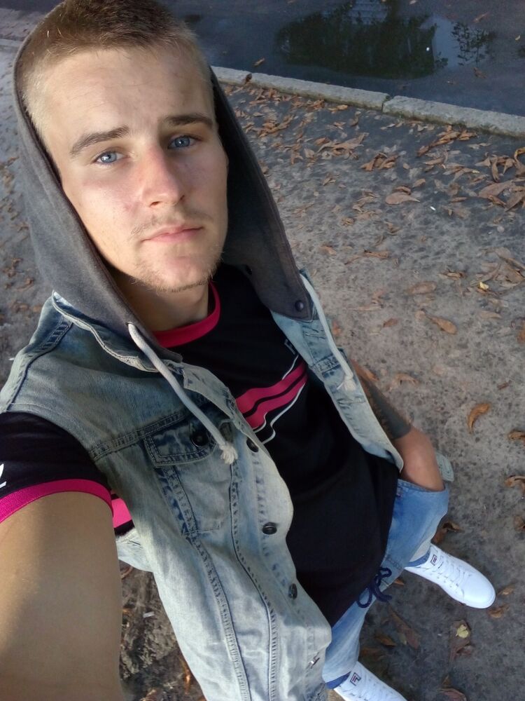 ���� 23225826 ������� ����, 27 ���, ���� ���������� � ������