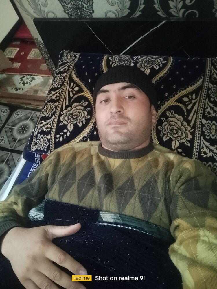  47888196  Egor, 32 ,    