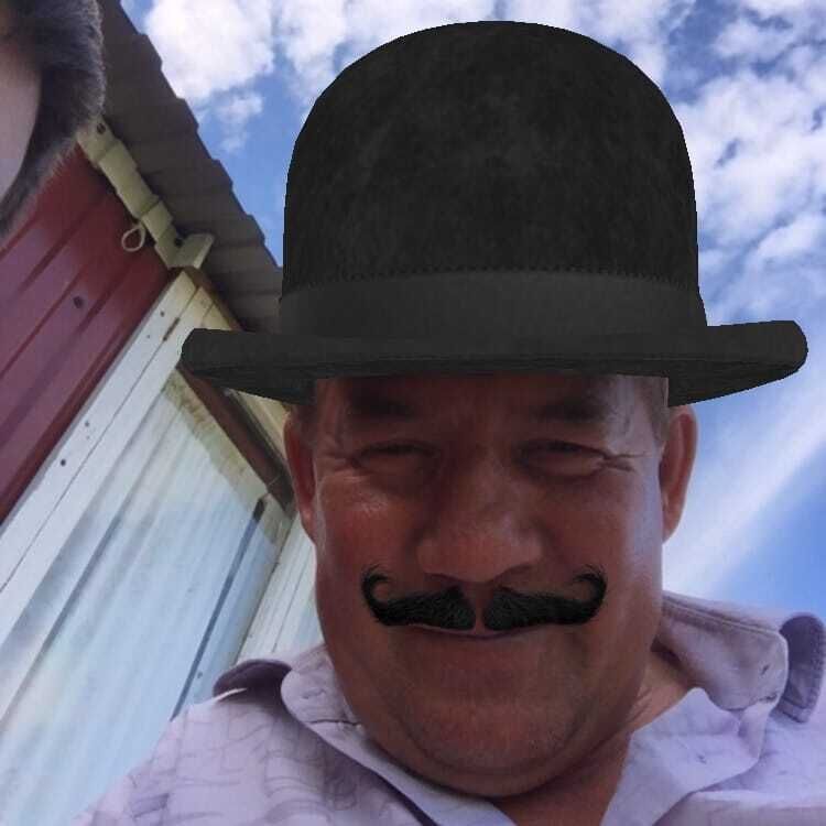 ���� 52020486 ������� Zaza, 57 ���, ���� ���������� � �������