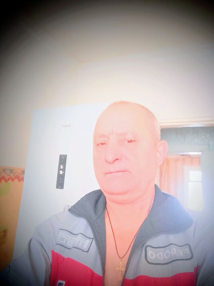  46938716  , 56 ,    
