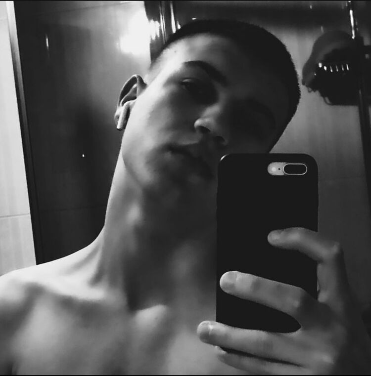 36660846  , 24 ,    